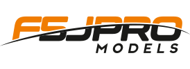 logo f5jpro