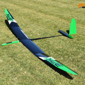 The new Prestige 3PK