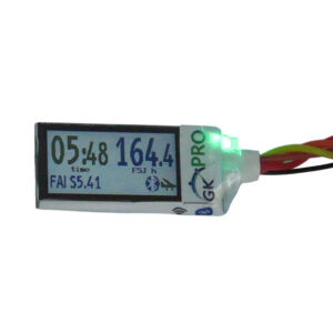 GliderKeeper Pro
